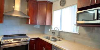 173 Lower Via Casitas - 1 Gallery 11