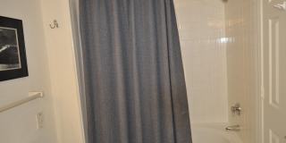 15095 N THOMPSON PEAK Parkway Gallery 15