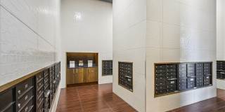 The William Gallery 38