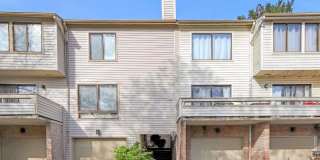 18740 PIER POINT Place Gallery 1