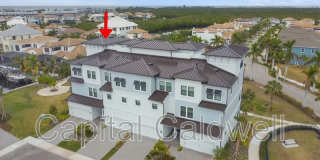 3027 Bermuda Sloop Circle Gallery 3