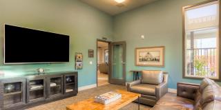 Puget Park Apartments Gallery 7