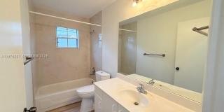 622 Carrington Ln Gallery 42