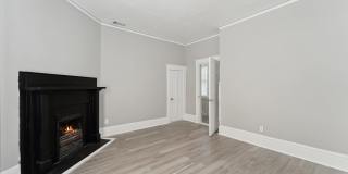 Large 3BR/1BA Downtown House For Rent Gallery 8