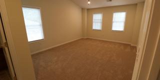 First month's RENT FREE!  3 Bedroom 3 Bath House Next to Campus Gallery 6