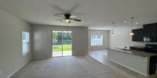 1530 TAN TARA Trail 1530 TAN TARA Trail Gallery 6