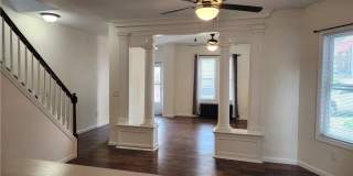 28 Park Street Gallery 3