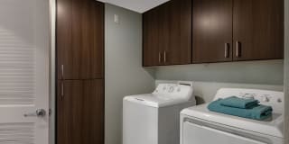 Harvest at Damonte Ranch Gallery 19