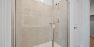 134 Blair Drive Gallery 17