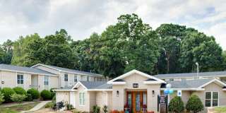Montecito West Gallery 3