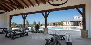 12817 Samuel Adams Dr Gallery 5