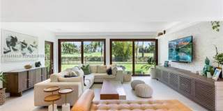 5911 Alton Rd MIAMI BEACH, FL 33140 Gallery 1