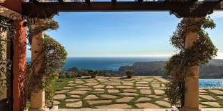 6093 Murphy Way Gallery 22