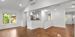 3BR/4BA - Silver Spring Rambler on Quiet Cul-de-Sac Near Sligo Creek Park Gallery 16