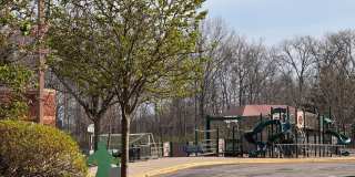 2632 Breathstone Court Gallery 22