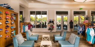 162 Esperanza Way Gallery 105