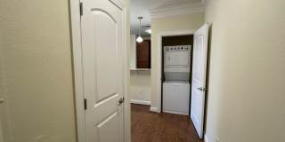 Cambria at Cornerstone Apartments Gallery 20