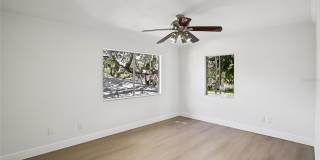 2906 LICHEN Lane Gallery 20