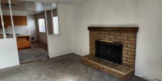 Coming soon!  Arroyo Grande Single Level Home Gallery 1