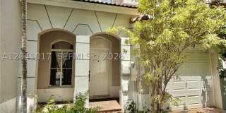 5770 NW 113th Pl Gallery 1