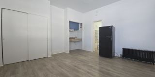 325 Union Ave Gallery 1