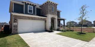 16108 Hidden Cove Dr Gallery 1
