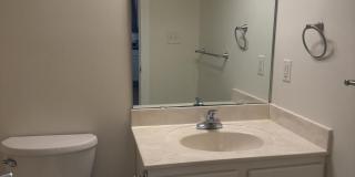 1313 Old Village Road Gallery 13