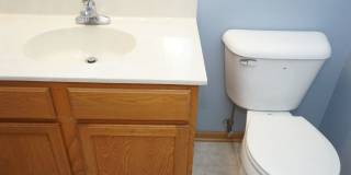 Beautiful and cozy 3 bedroom home with 2.1 bath Gallery 10