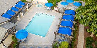 Sunstone Place Gallery 20