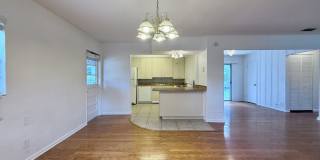 1502 West Country Club Drive Gallery 14