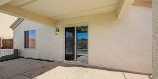 23765 West Desert Bloom Street Gallery 23