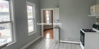 355 Medford St. 355 Medford St. Gallery 5