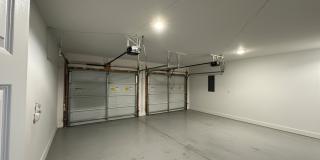 530 East Park AvenueUnit C Gallery 22