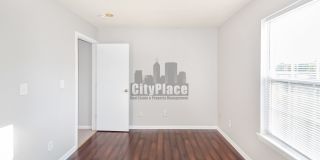5639 Wood Hollow Dr Gallery 15
