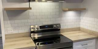 45 East Jackson Street Gallery 5