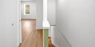 1845 CORCORAN Street NE Gallery 13