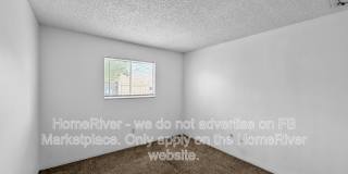 741 W Rosewood Ln Gallery 13