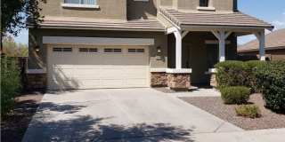 2924 East Crescent Way 2924 East Crescent Way Gallery 1