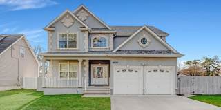 1000 Eighth Avenue Gallery 1