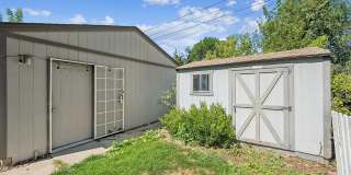 2637 Garfield Street Gallery 27