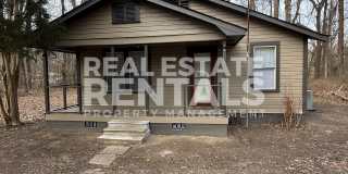 1036 Glendale Avenue Gallery 1