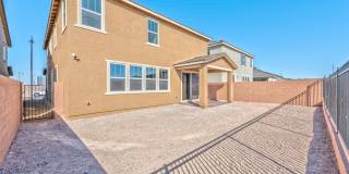 2825 Gallarate Drive, Henderson, Nevada 89044 Gallery 18
