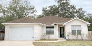113 Kailyn Court Niceville, FL 32578 Gallery 1