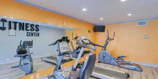 Peaks at Los Ranchos Gallery 11