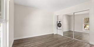 Brookside Terrace Gallery 29