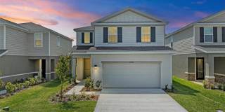 10907 OSPREY GLADE Terrace Gallery 1