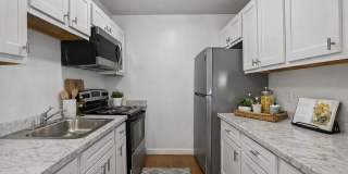 Christopher Crossing Gallery 4