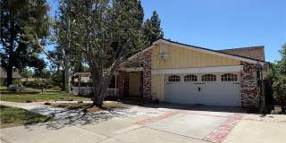 2490 Michigan Drive Gallery 4