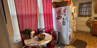 2714 Shady Gallery 16