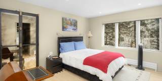 500 Fairway Drive Gallery 33